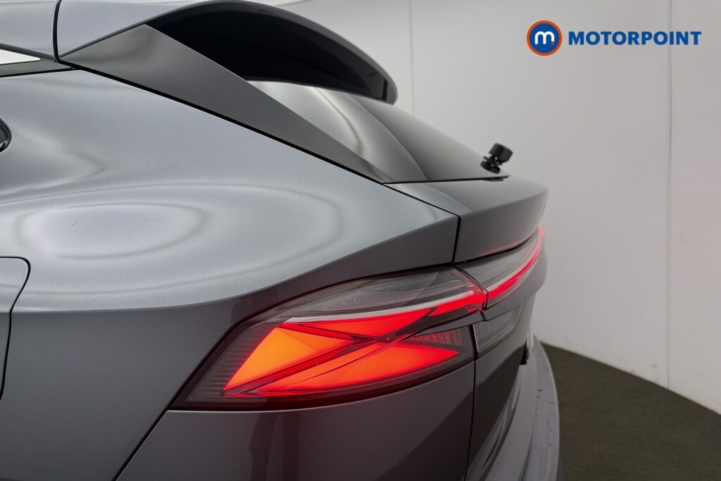 Used MG MG HS 2025 for sale - 78091414: Photo 37