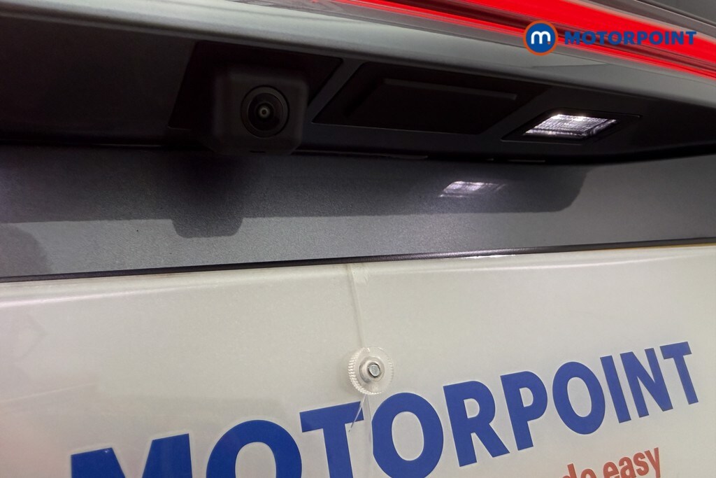 Used MG MG HS 2025 for sale - 78091414: Photo 38