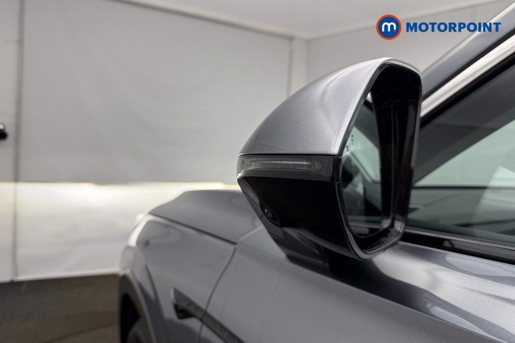 Used MG MG HS 2025 for sale - 78091414: Photo 39