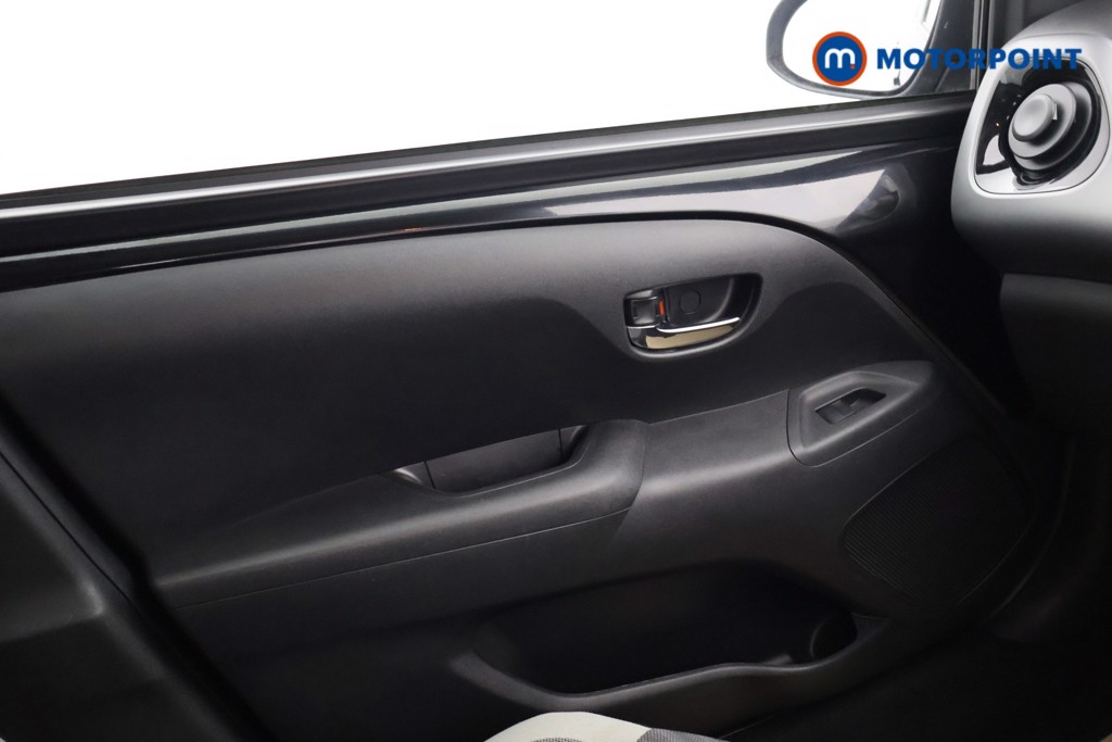 Used Toyota AYGO 2019 for sale - 77259269: Photo 19