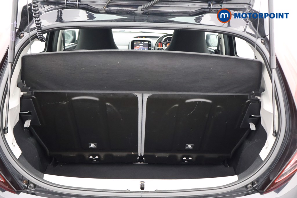 Used Toyota AYGO 2019 for sale - 77259269: Photo 28