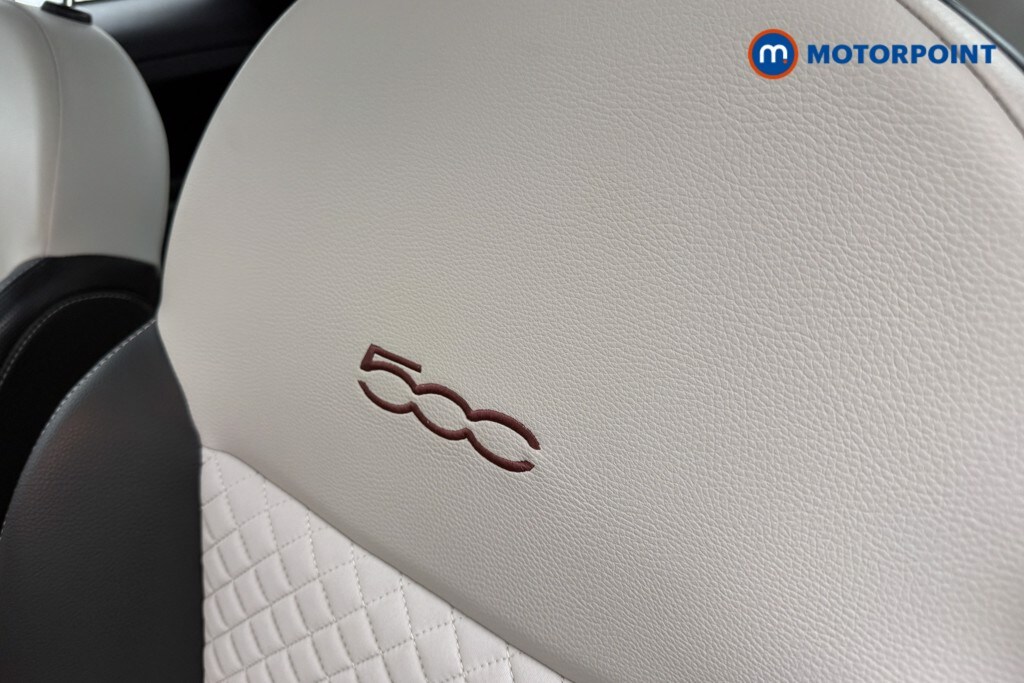 Used Fiat 500 for sale - 77916719: Photo 10