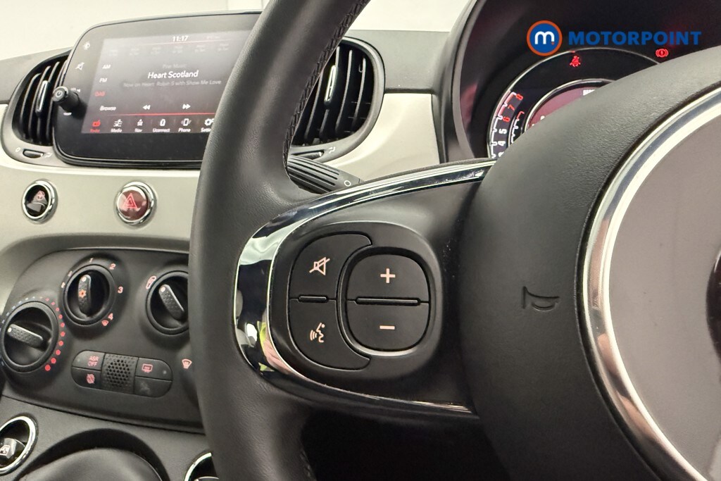 Used Fiat 500 for sale - 77916719: Photo 14