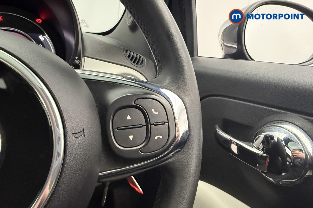 Used Fiat 500 for sale - 77916719: Photo 15