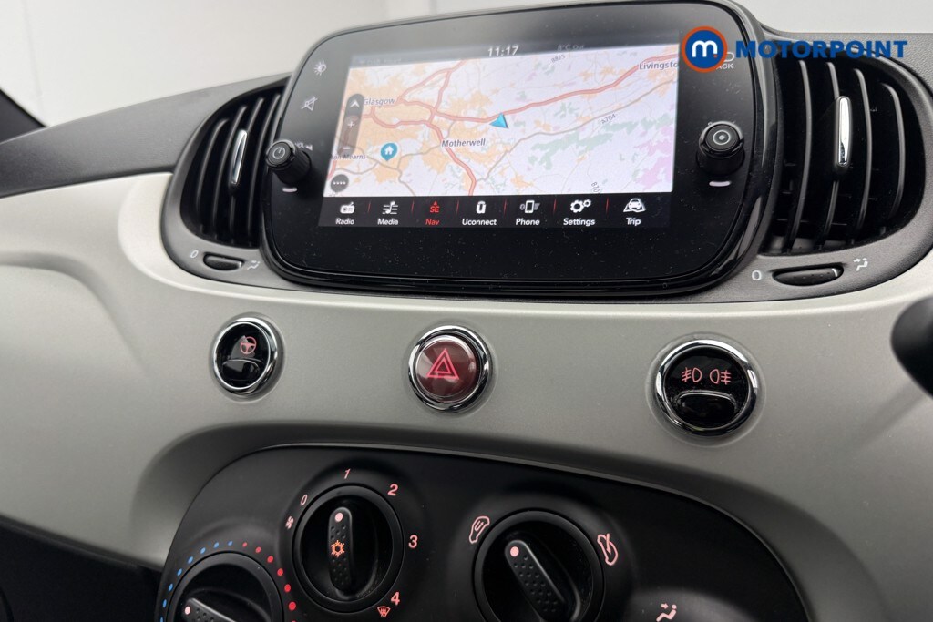 Used Fiat 500 for sale - 77916719: Photo 19