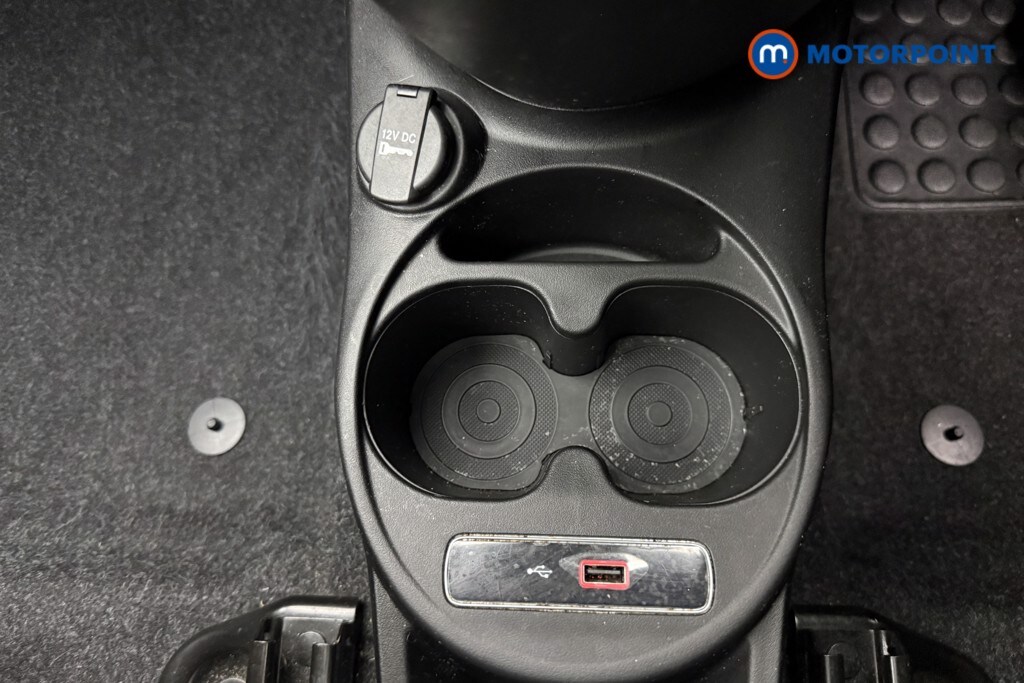 Used Fiat 500 for sale - 77916719: Photo 22