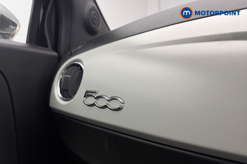 Used Fiat 500 for sale - 77916719: Photo 23