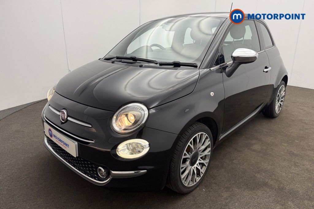 Used Fiat 500 for sale - 77916719: Photo 26