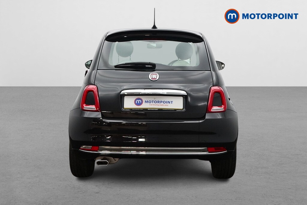 Used Fiat 500 for sale - 77916719: Photo 6