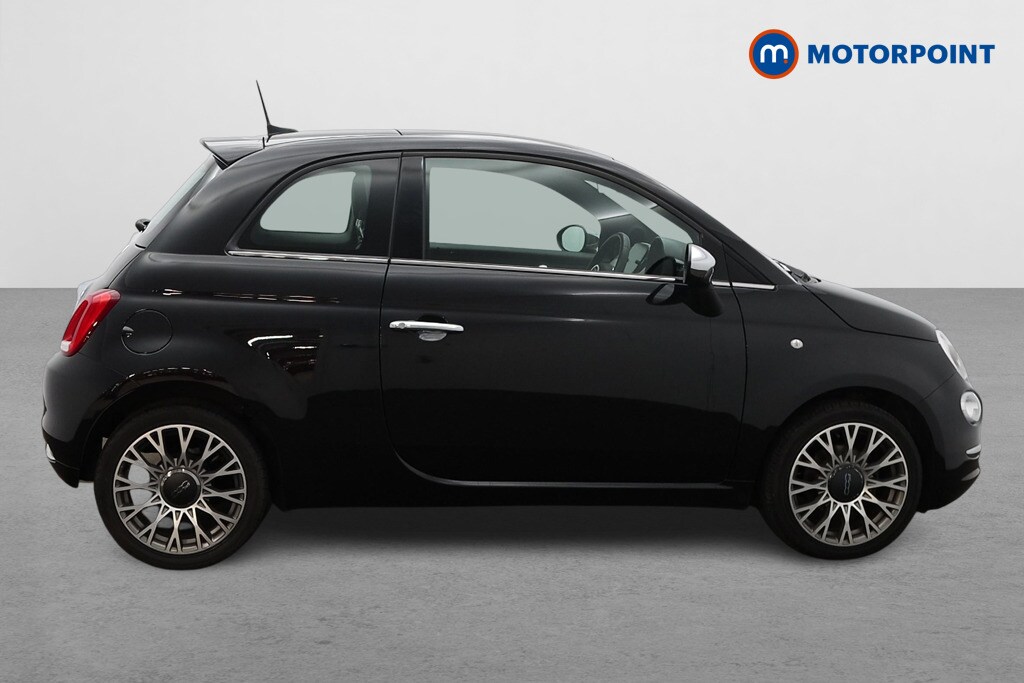 Used Fiat 500 for sale - 77916719: Photo 8