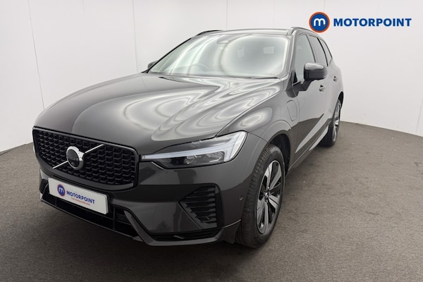Used Volvo XC60 2024 for sale - 76104928: Photo 10
