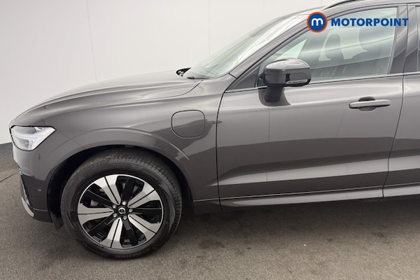 Used Volvo XC60 2024 for sale - 76104928: Photo 11
