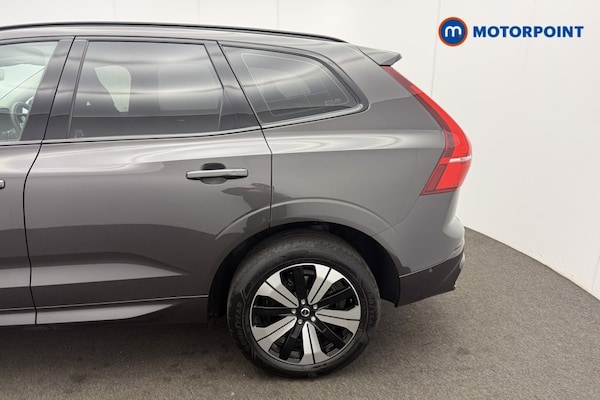 Used Volvo XC60 2024 for sale - 76104928: Photo 12