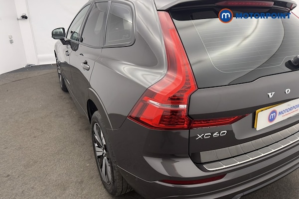 Used Volvo XC60 2024 for sale - 76104928: Photo 13