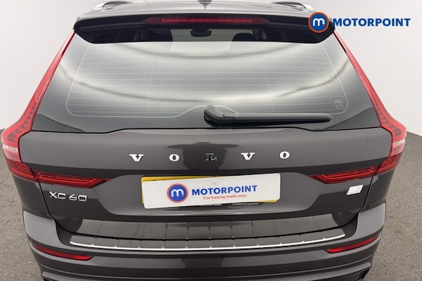 Used Volvo XC60 2024 for sale - 76104928: Photo 14
