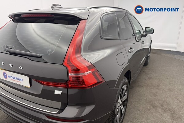 Used Volvo XC60 2024 for sale - 76104928: Photo 15