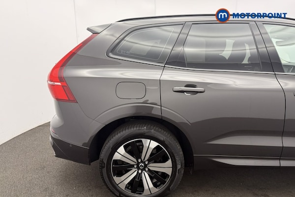 Used Volvo XC60 2024 for sale - 76104928: Photo 16