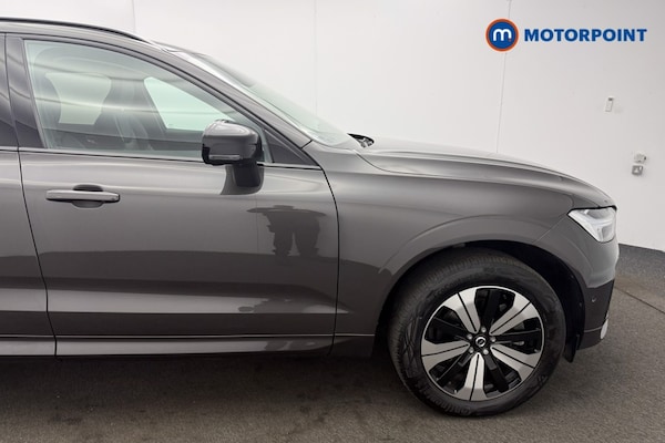 Used Volvo XC60 2024 for sale - 76104928: Photo 17