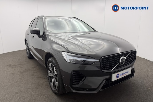Used Volvo XC60 2024 for sale - 76104928: Photo 18