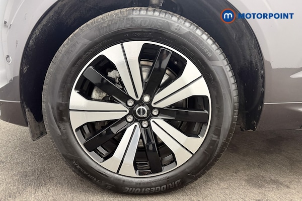 Used Volvo XC60 2024 for sale - 76104928: Photo 19