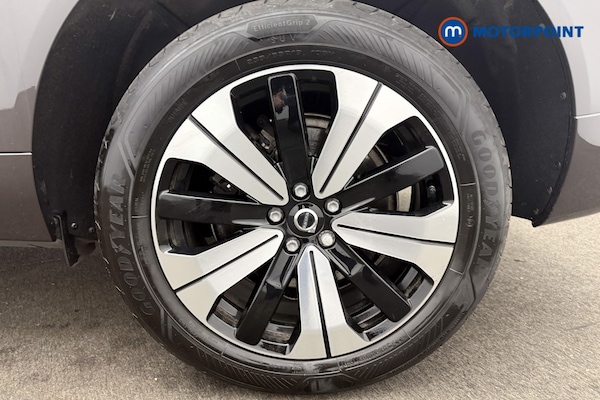 Used Volvo XC60 2024 for sale - 76104928: Photo 20
