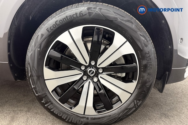 Used Volvo XC60 2024 for sale - 76104928: Photo 22