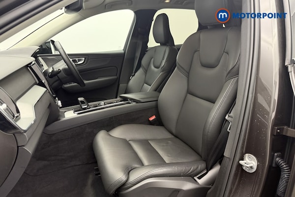 Used Volvo XC60 2024 for sale - 76104928: Photo 23