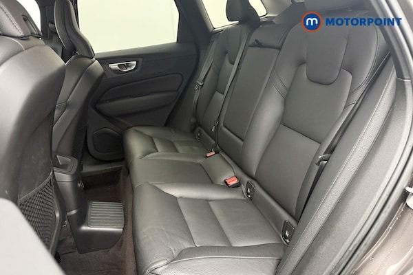 Used Volvo XC60 2024 for sale - 76104928: Photo 24
