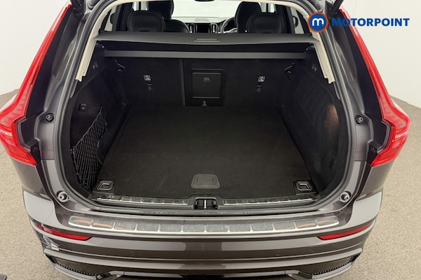 Used Volvo XC60 2024 for sale - 76104928: Photo 25