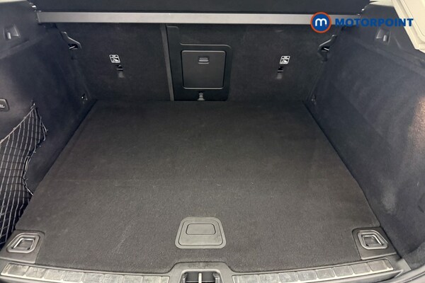 Used Volvo XC60 2024 for sale - 76104928: Photo 26