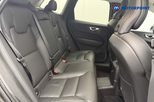 Used Volvo XC60 2024 for sale - 76104928: Photo 27