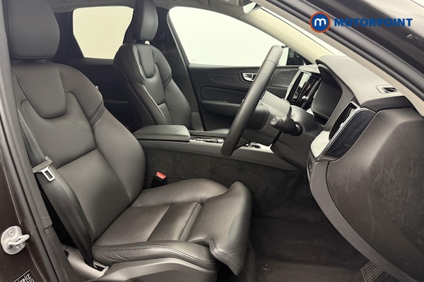 Used Volvo XC60 2024 for sale - 76104928: Photo 28