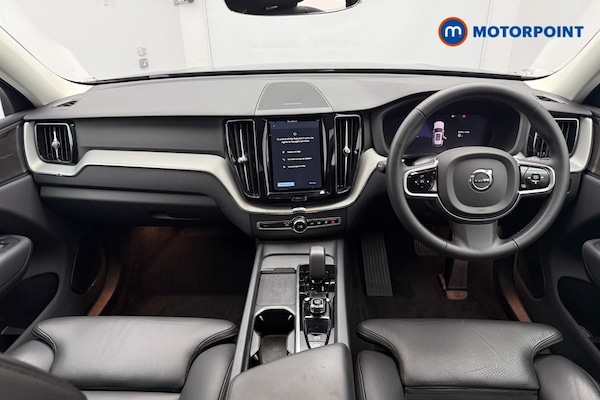 Used Volvo XC60 2024 for sale - 76104928: Photo 29
