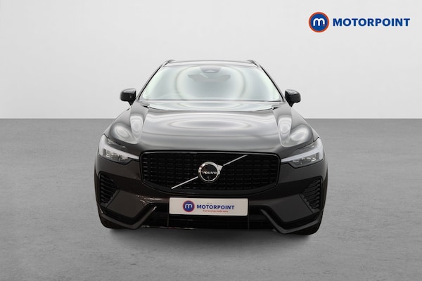 Used Volvo XC60 2024 for sale - 76104928: Photo 2