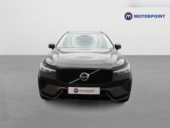 Used Volvo XC60 2024 for sale - 76104928: Photo