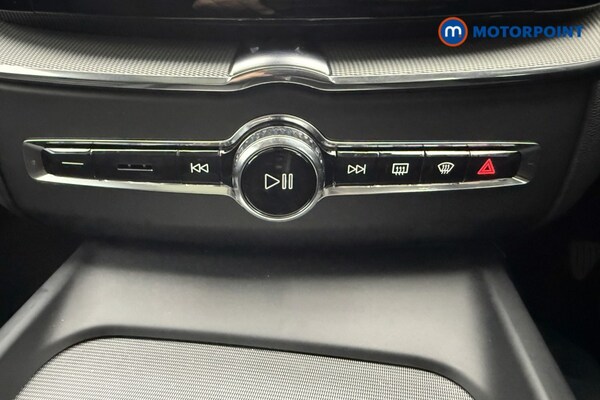 Used Volvo XC60 2024 for sale - 76104928: Photo 35