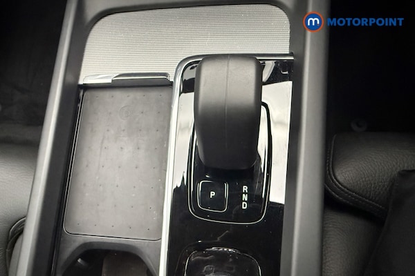 Used Volvo XC60 2024 for sale - 76104928: Photo 36