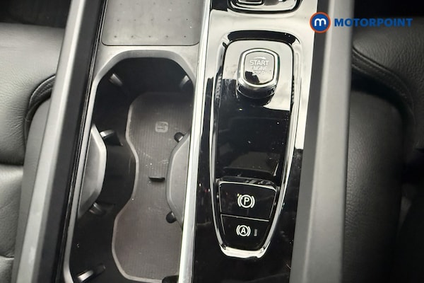 Used Volvo XC60 2024 for sale - 76104928: Photo 37