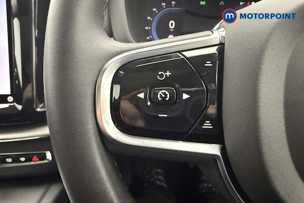 Used Volvo XC60 2024 for sale - 76104928: Photo 38