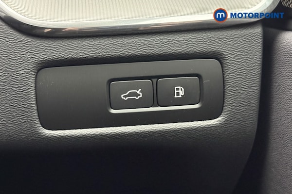 Used Volvo XC60 2024 for sale - 76104928: Photo 40