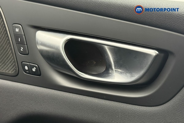 Used Volvo XC60 2024 for sale - 76104928: Photo 42