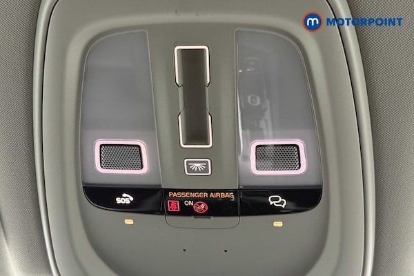 Used Volvo XC60 2024 for sale - 76104928: Photo 43