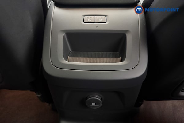Used Volvo XC60 2024 for sale - 76104928: Photo 44
