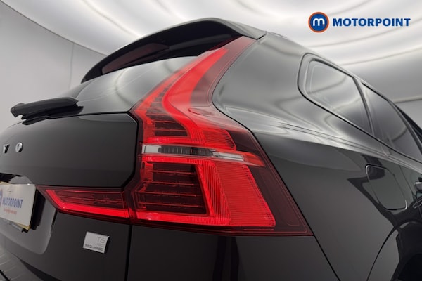 Used Volvo XC60 2024 for sale - 76104928: Photo 45