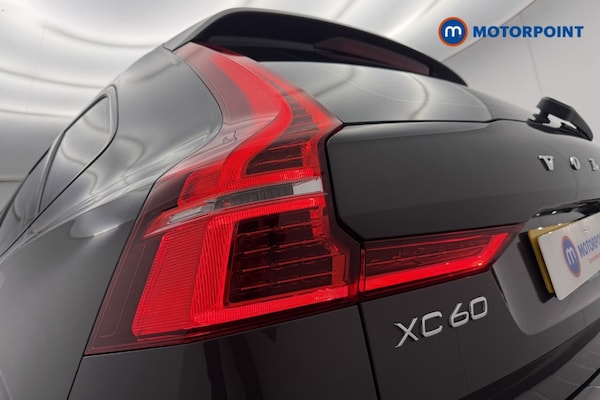 Used Volvo XC60 2024 for sale - 76104928: Photo 46