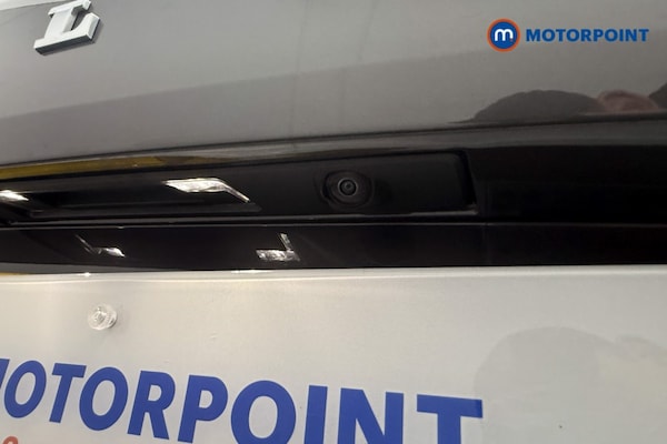 Used Volvo XC60 2024 for sale - 76104928: Photo 47