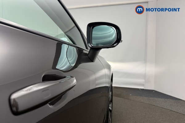 Used Volvo XC60 2024 for sale - 76104928: Photo 48