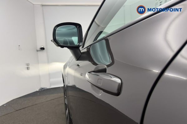 Used Volvo XC60 2024 for sale - 76104928: Photo 49