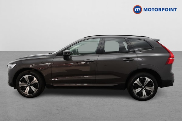 Used Volvo XC60 2024 for sale - 76104928: Photo 4