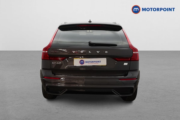 Used Volvo XC60 2024 for sale - 76104928: Photo 6